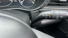 Mazda Cx-30 2.0 e-Skyactiv G MHEV SE-L Lux 5dr Petrol Hatchback